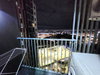 listing thumbnail image 20
