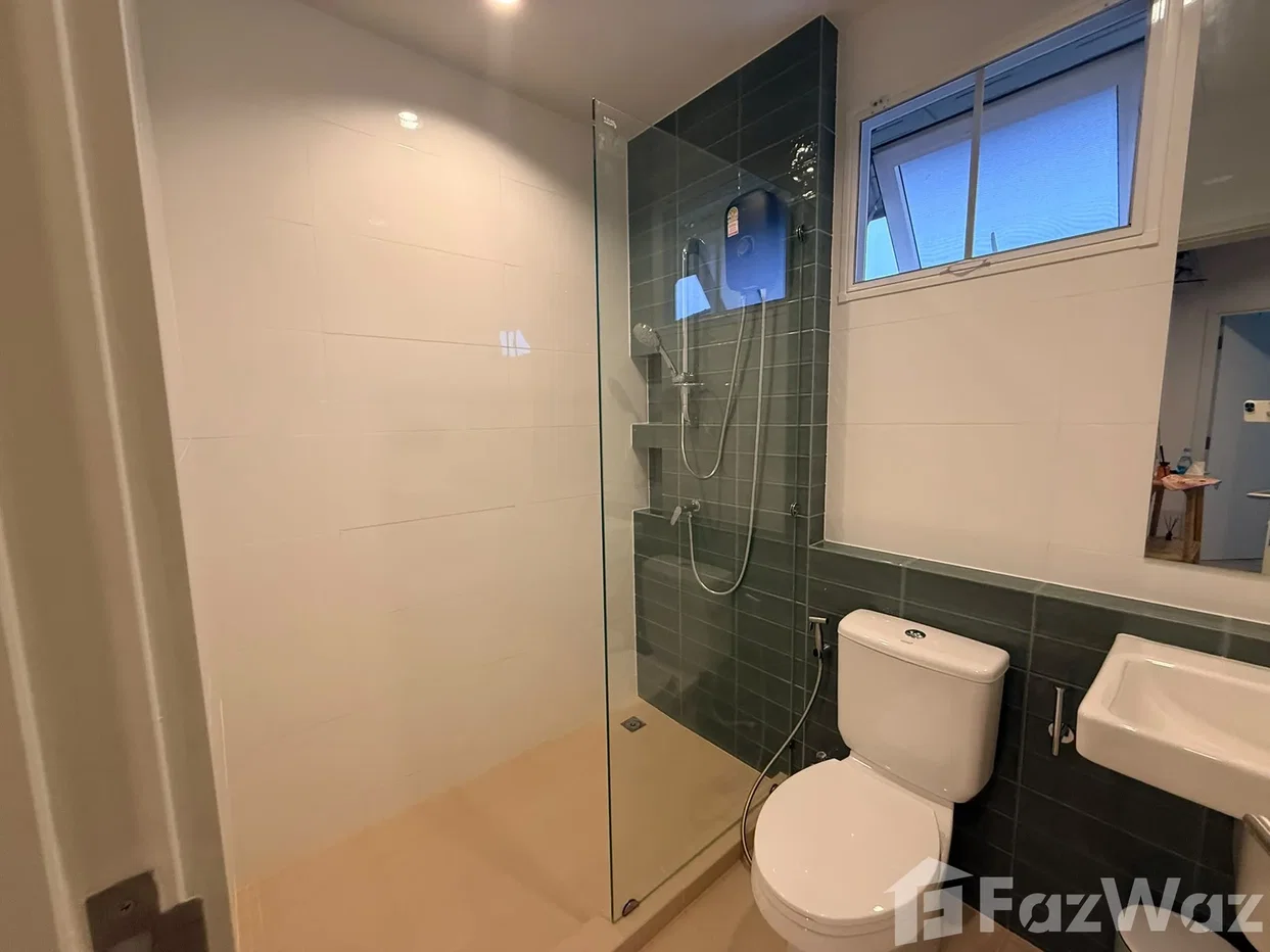 รูป บ้านเดี่ยวให้เช่า 4 ห้องนอน ในโครงการ สราญสิริ เกาะแก้ว รีทรีต 6784676 - รูปที่ 15/29