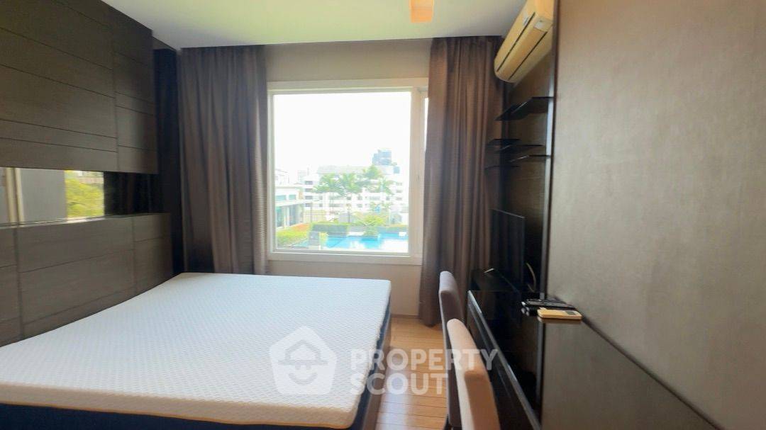 picture 2-BR Siri At Sukhumvit, 200m To BTS Thong Lor (ID 2881086) - 8/31