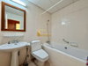 listing thumbnail image 25