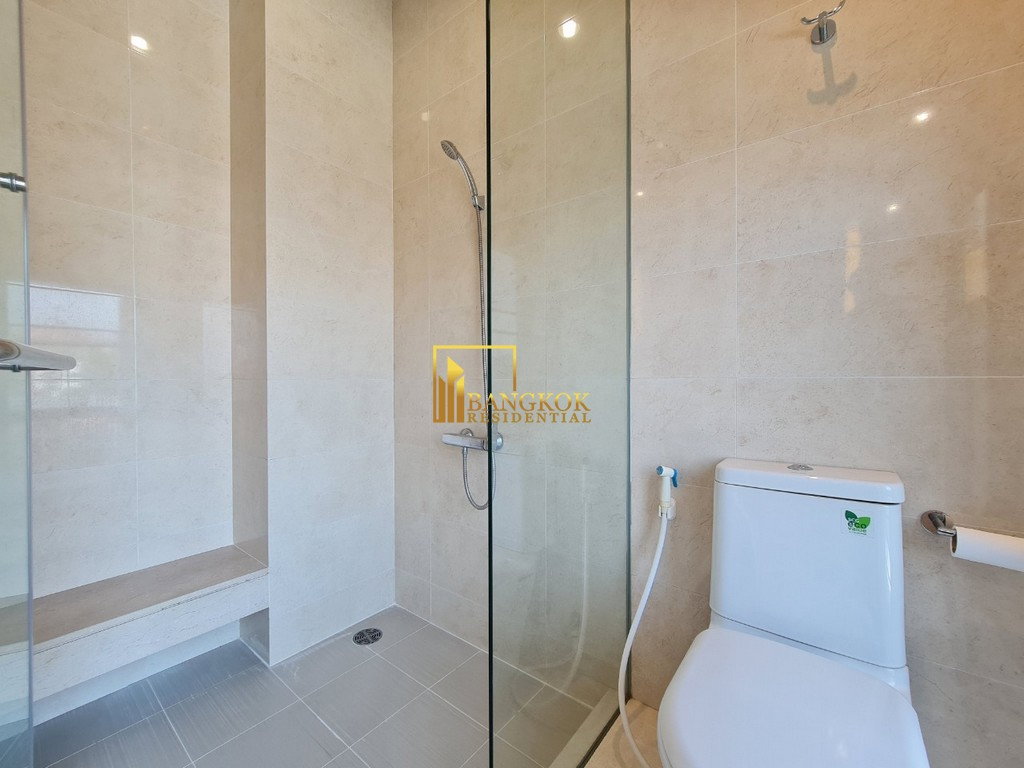 รูป Willow 49 | Impressive 3 Bedroom Luxury House With Pool - BR27746SH - รูปที่ 26/39