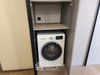 listing thumbnail image 5