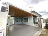 listing thumbnail image 20