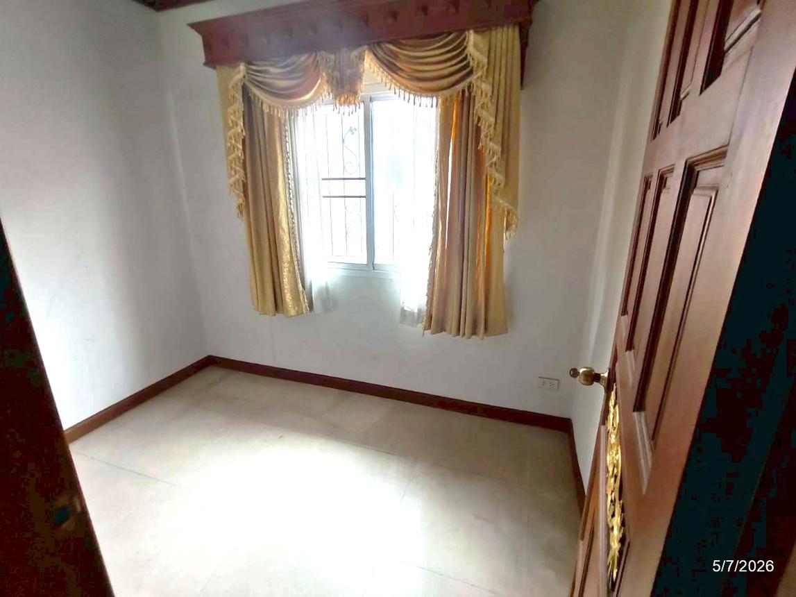 รูป บ้านเดี่ยว 82.1 ตร.วา เมืองขอนแก่น ขอนแก่น 3.1M - รูปที่ 24/33