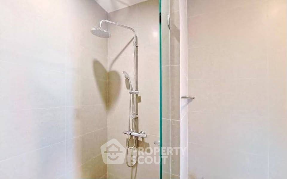 picture 100m To BTS Phloen Chit | 28th-Floor 1-BR Noble Ploenchit (ID 3313722) - 8/8