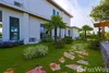 listing thumbnail image 56