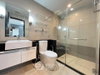 listing thumbnail image 38