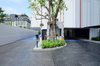 listing thumbnail image 12