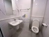 listing thumbnail image 11