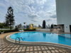 listing thumbnail image 21