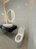 listing thumbnail image 33