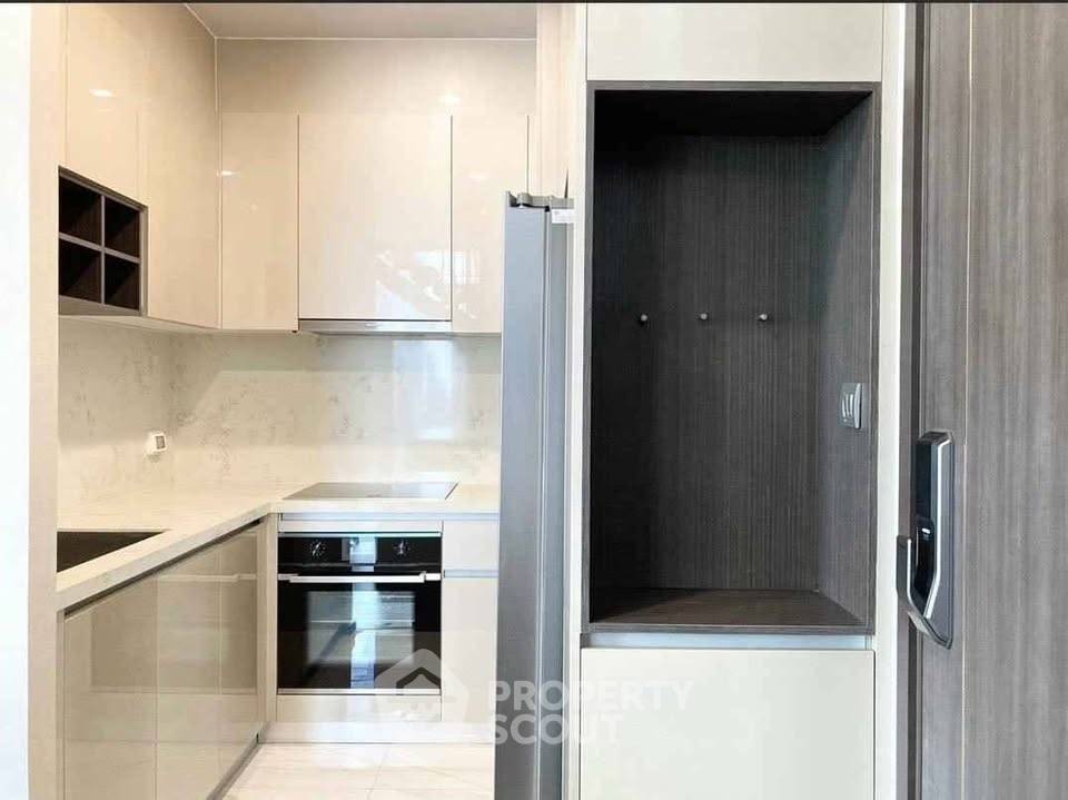 รูป คอนโด 2-ห้องนอน ที่ ลาวิค สุขุมวิท 57 ใกล้ BTS ทองหล่อ (ID 3315470) - รูปที่ 5/23