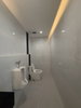 listing thumbnail image 29