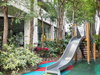 listing thumbnail image 36