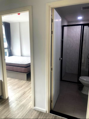 Condos for sale : Quick Sell Near mahidol university