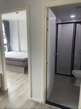 Quick Sell Near mahidol university