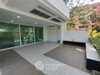 listing thumbnail image 43