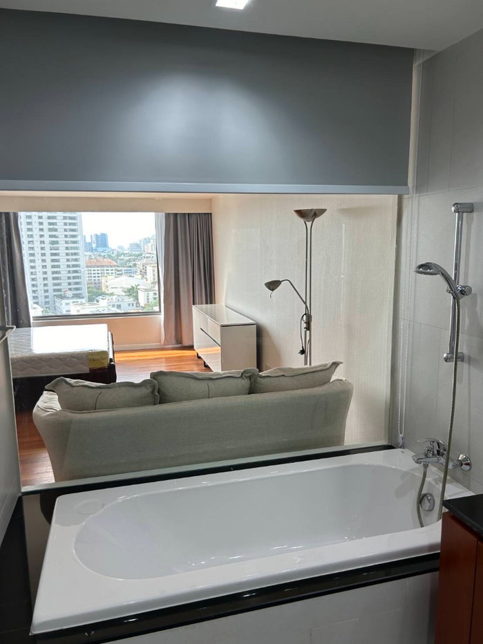 picture FOR RENT-- 2 BEDROOM 98 SQ.M -- READY TO MOVE IN -- CALL NOW 094-641-5974 - 6/15