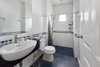 listing thumbnail image 13