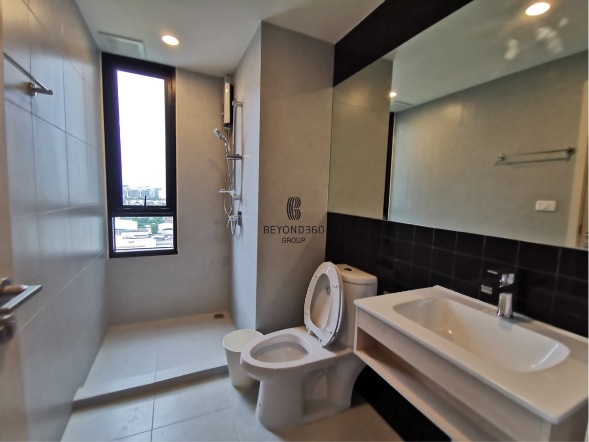 picture Nue Noble Chaengwattana 🌟PN-00003627🌟 - 6/7