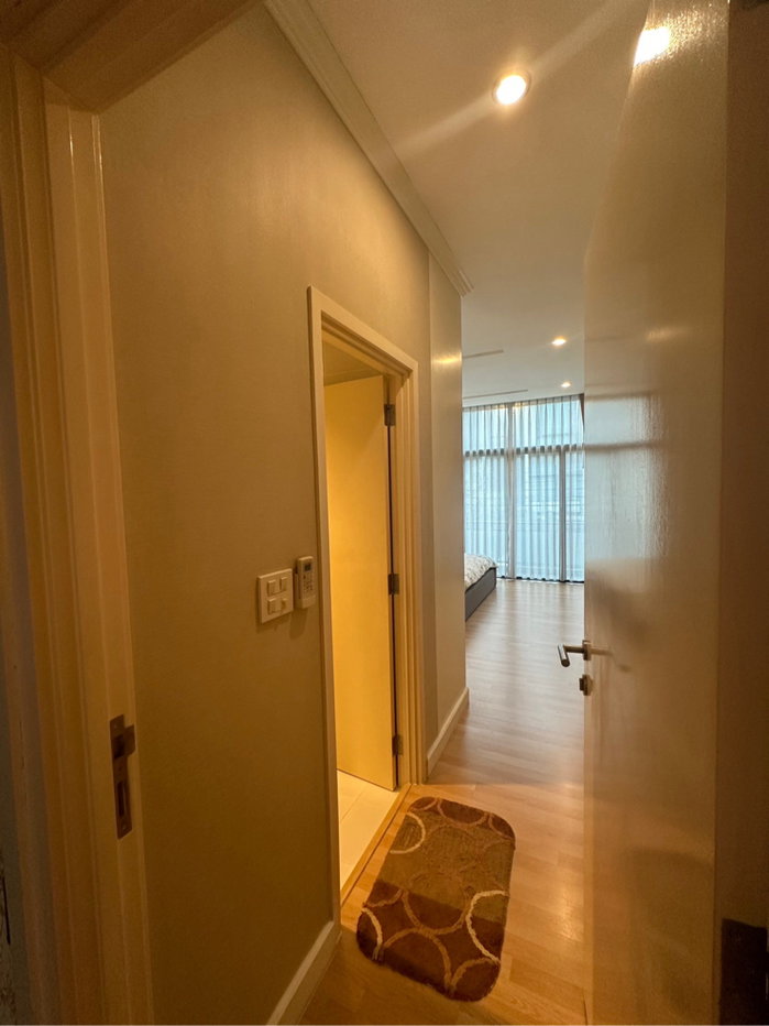 รูป Flora Wongsawang for rent ฟลอร่า วงศ์สว่าง ให้เช่า MRT สายสีม่วง ติวานนท์ 450 เมตร  MRT สายสีม่วง สถานีวงศ์สว่าง 500 เมตร - รูปที่ 17/41