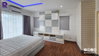 listing thumbnail image 22