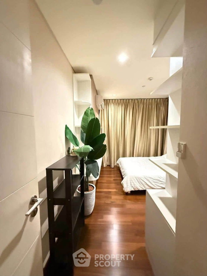 รูป คอนโด 2 ห้องนอน ชั้น 22 ขนาด 86 ตารางเมตร Ivy Thonglor 23 (ID 3314065) - รูปที่ 7/8
