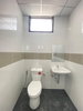 listing thumbnail image 22