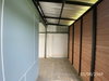 listing thumbnail image 33