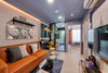 listing thumbnail image 5