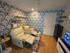 listing thumbnail image 1
