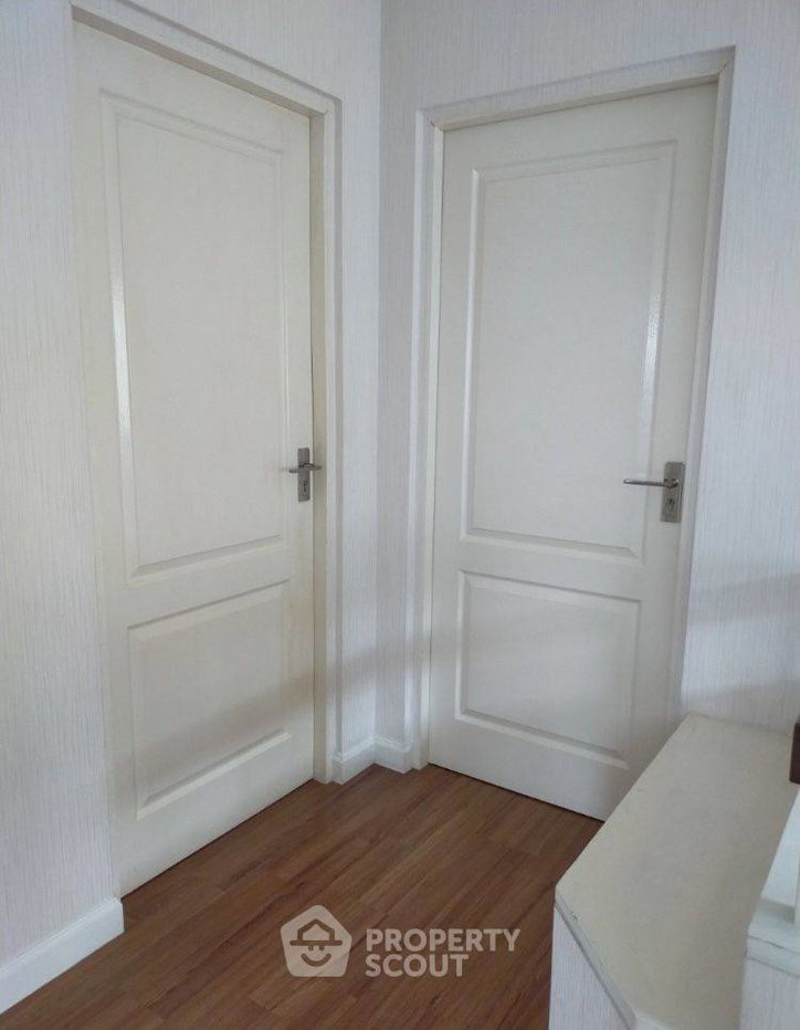 รูป บ้าน 3 ห้องนอน 204 ตร.ม. ที่ Manthana Rama 9 – Srinakarin (ID 1477708) - รูปที่ 12/18