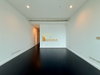 listing thumbnail image 37