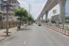 listing thumbnail image 0