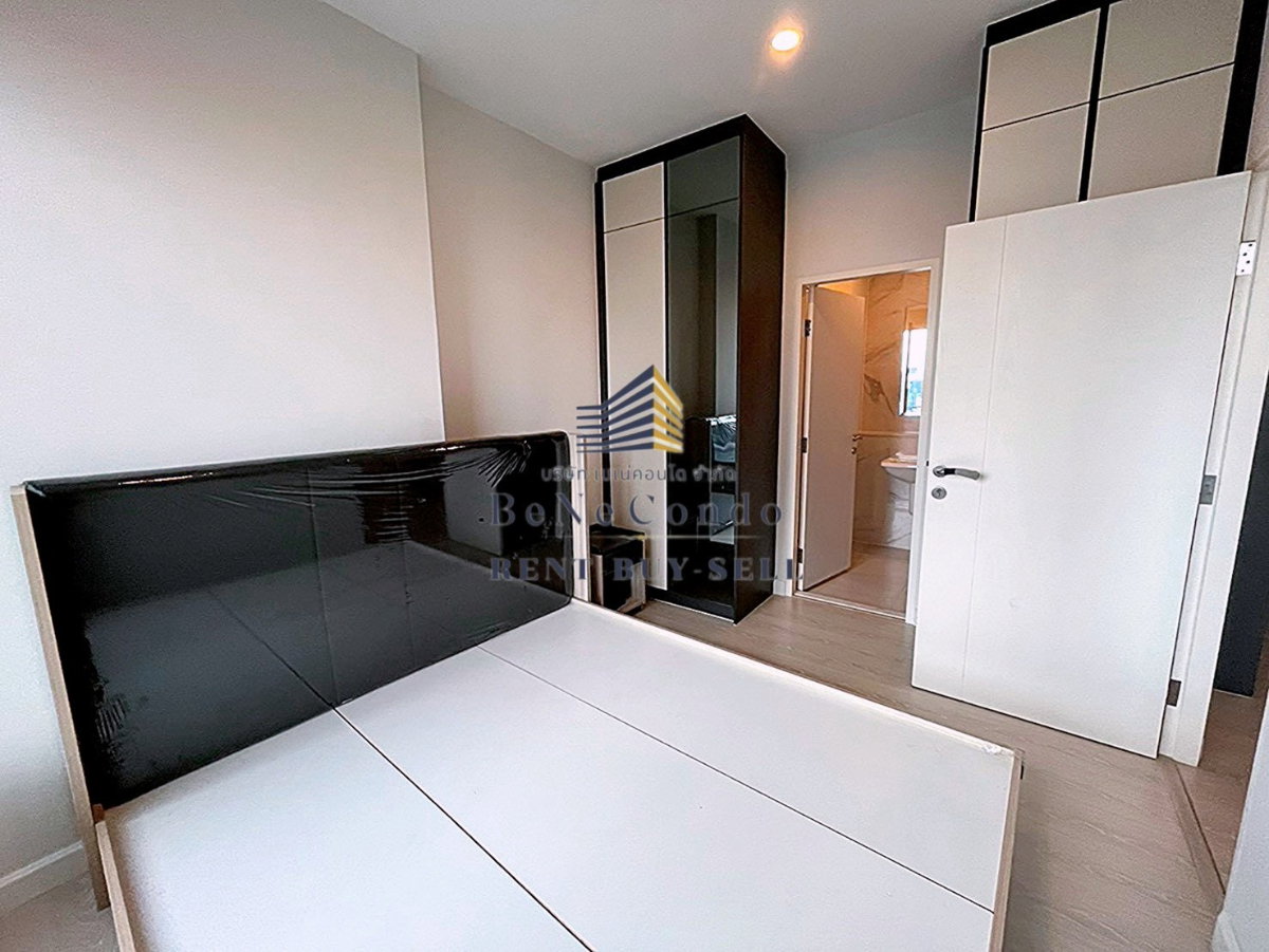 picture *** Condo for sale: The Niche Pride Thonglor - Phetchaburi *** - 2/14