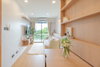 listing thumbnail image 32