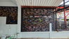 listing thumbnail image 12