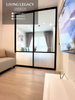 listing thumbnail image 5