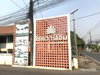 listing thumbnail image 14