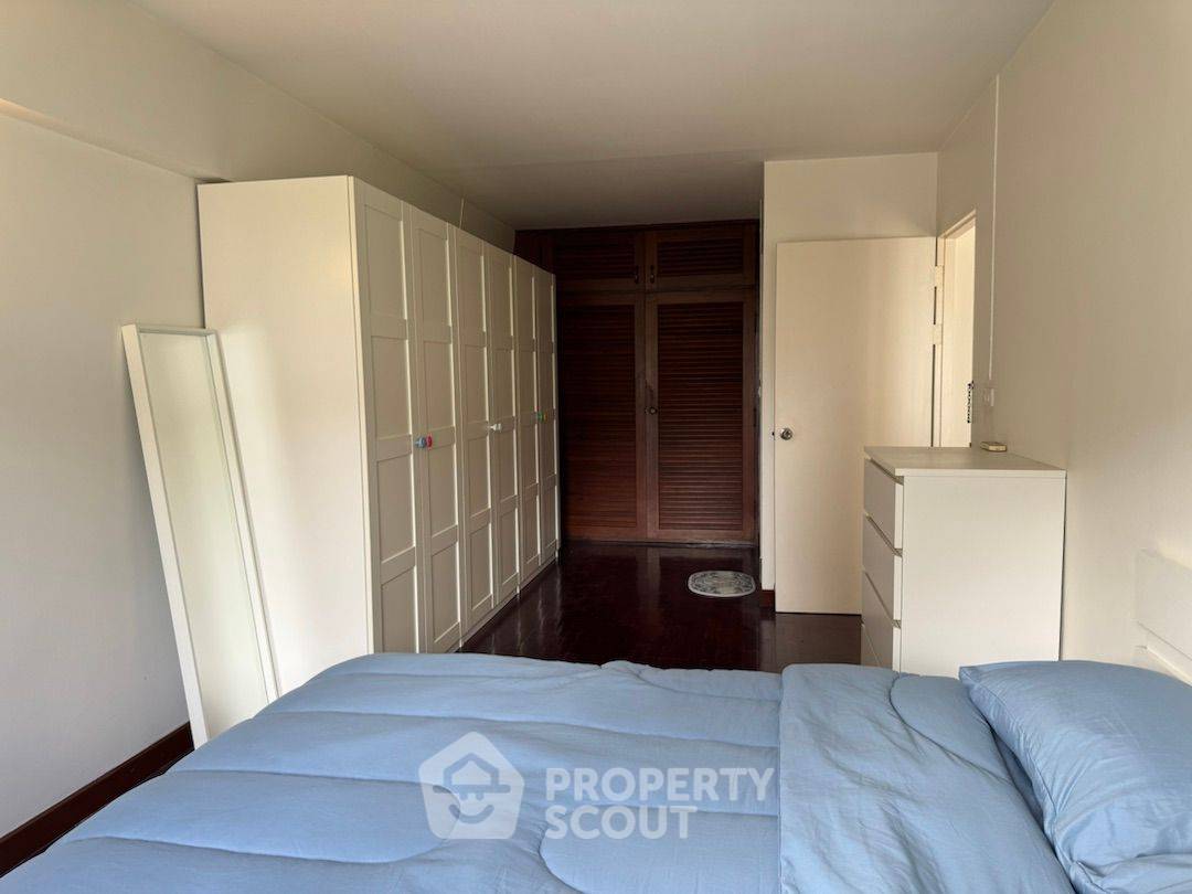 picture 3-BR Condo at Thonglor Tower Condominium near BTS Thong Lor (ID 3003069) - 12/20