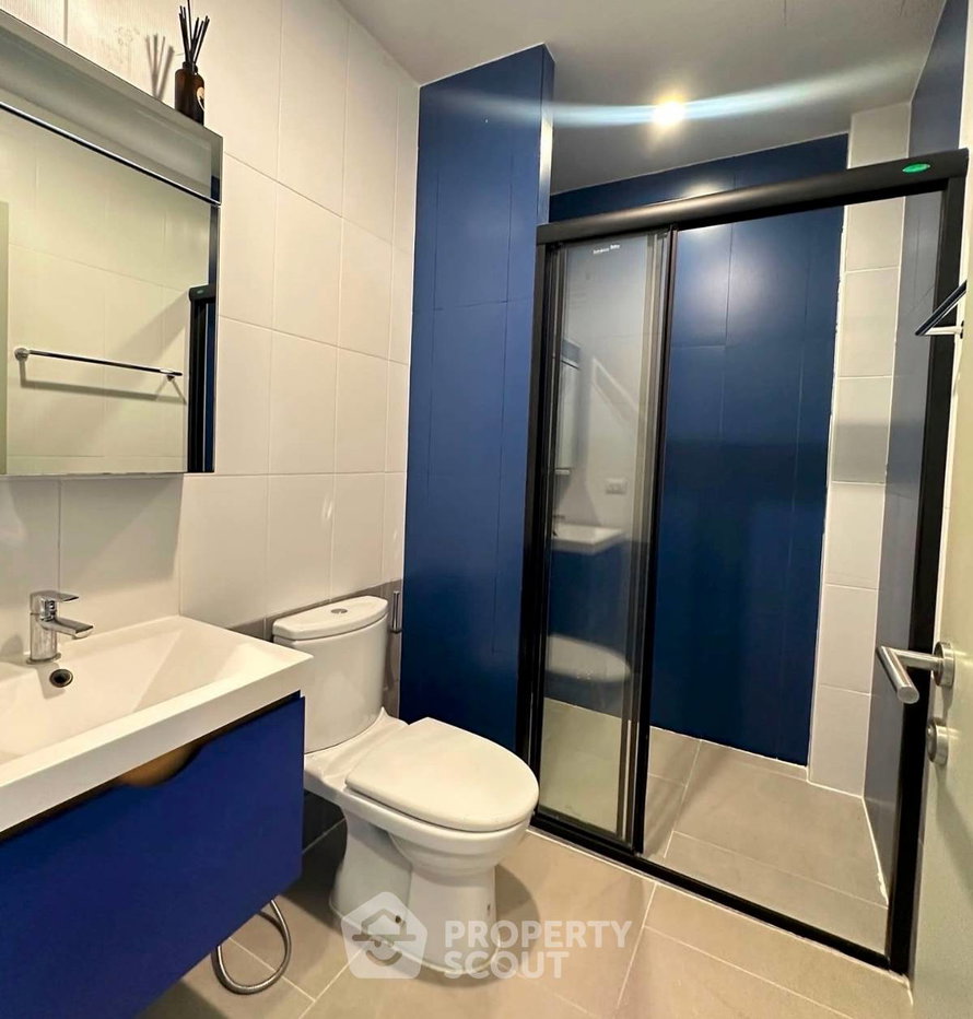 picture 1-BR Condo at XT Ekkamai near BTS Thong Lor (ID 3313490) - 3/5