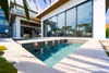 listing thumbnail image 50