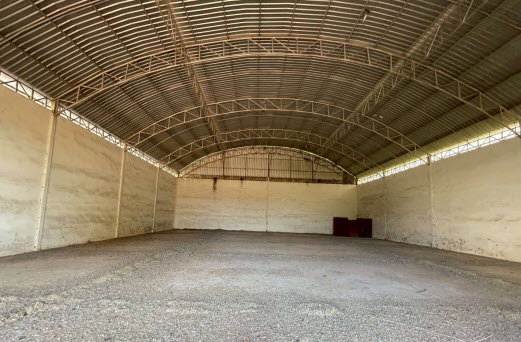 picture LAND 1208 Sq.w. Khiri Mat Sukhothai for 13.4M - 7/8