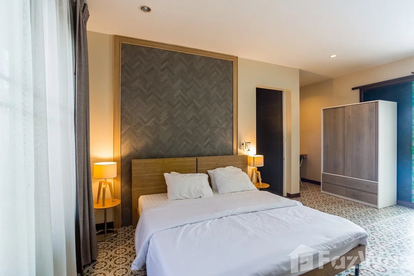 รูป ขาย วิลล่า 5 ห้องนอน ใน หัวหิน, ประจวบคีรีขันธ์ 6781313 - รูปที่ 14/29