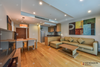 listing thumbnail image 6