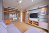 listing thumbnail image 4