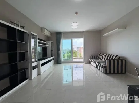 2-bedroom unit 6598554
