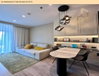listing thumbnail image 2