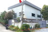 listing thumbnail image 10