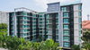 listing thumbnail image 11
